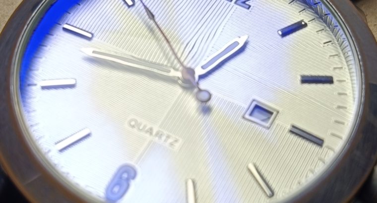 Navy Watch