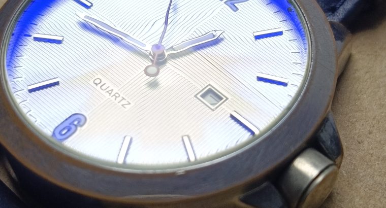 Navy Watch